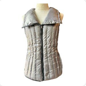 Calvin Klein Performance Vest (1102-6)